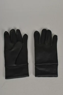 Burton Gore-Tex® Mitten Gloves