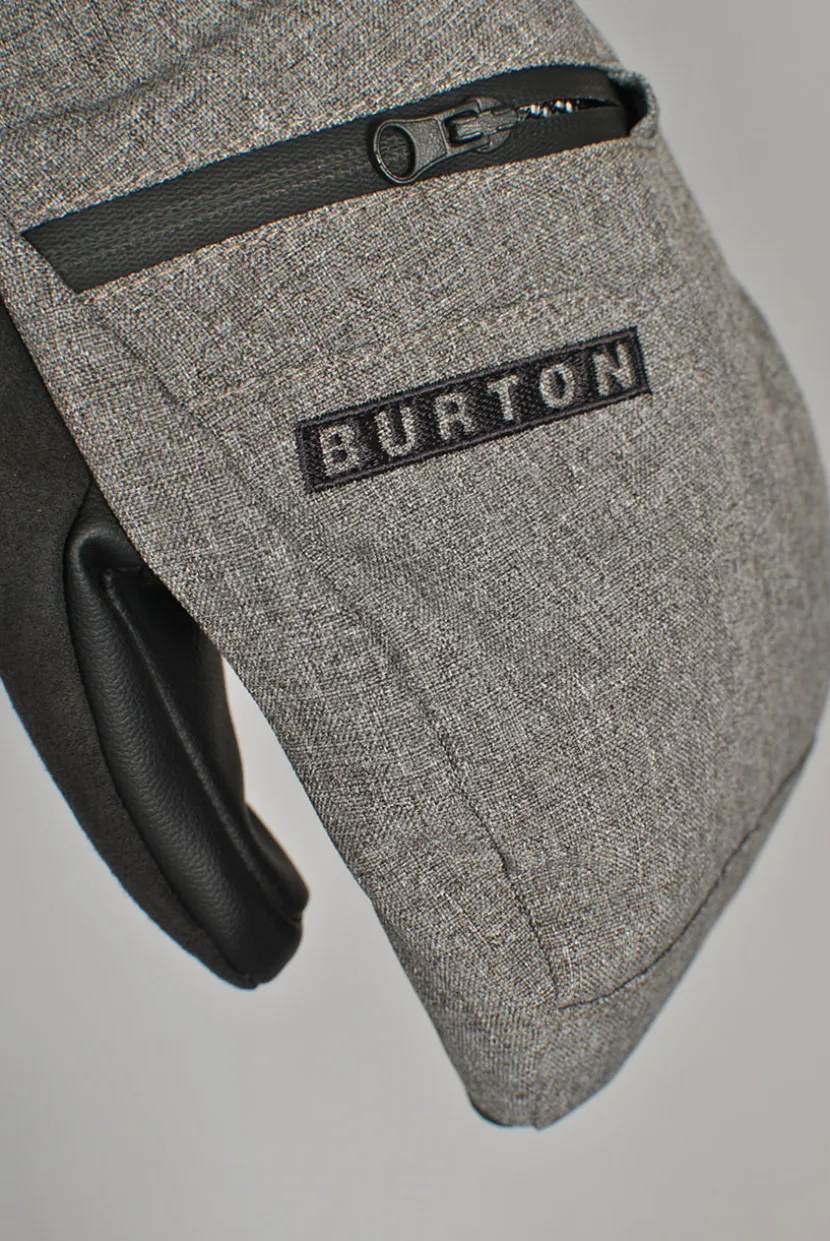 Burton Gore-Tex® Mitten Gloves