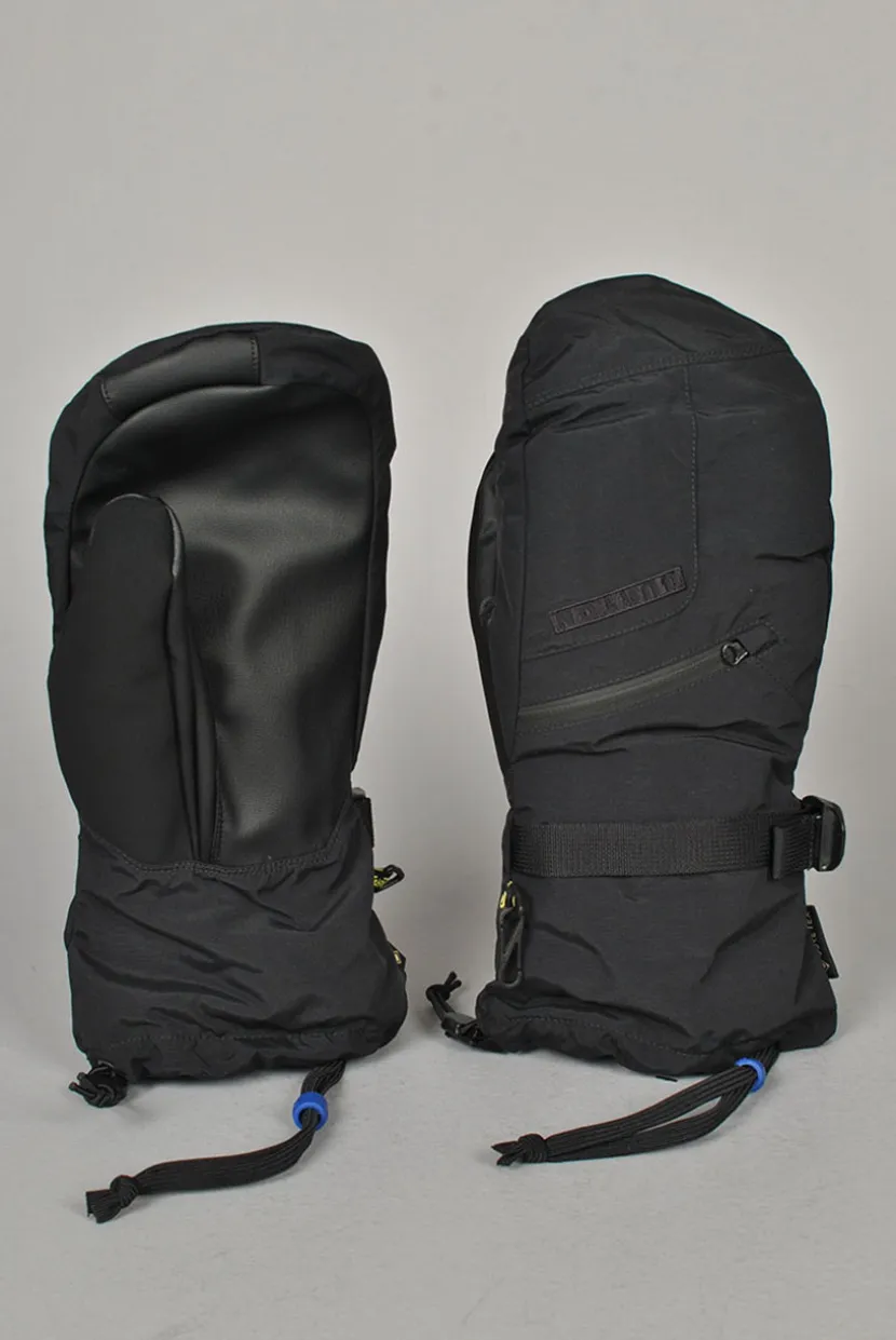 Burton Gore-Tex® Mitten Gloves