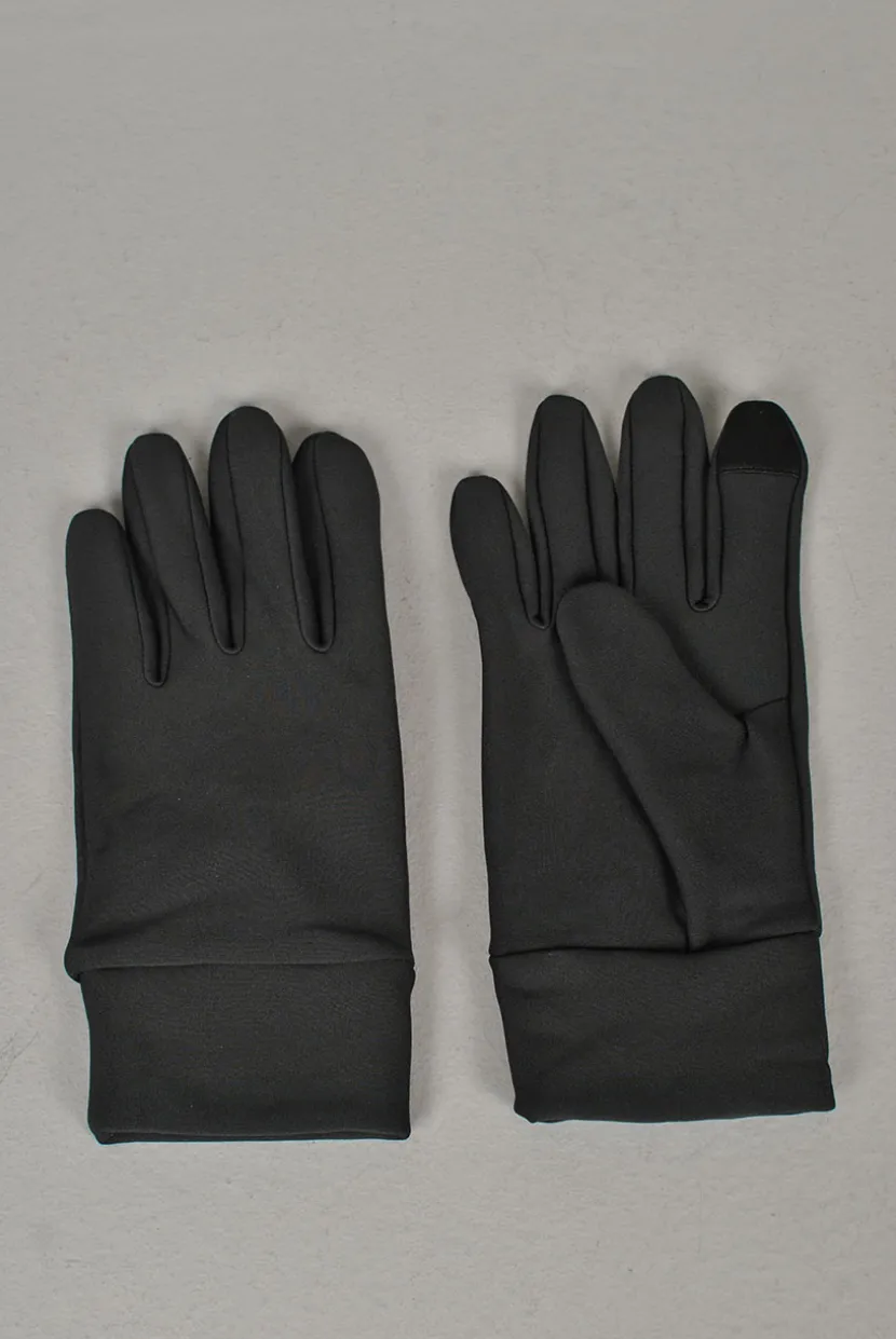 Burton Gore-Tex® Mitten Gloves