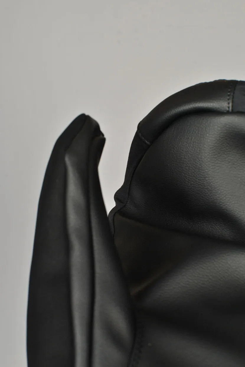 Burton Gore-Tex® Mitten Gloves