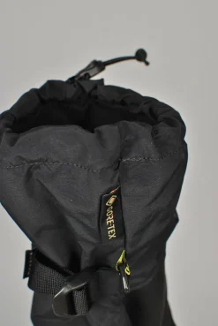 Burton Gore-Tex® Mitten Gloves