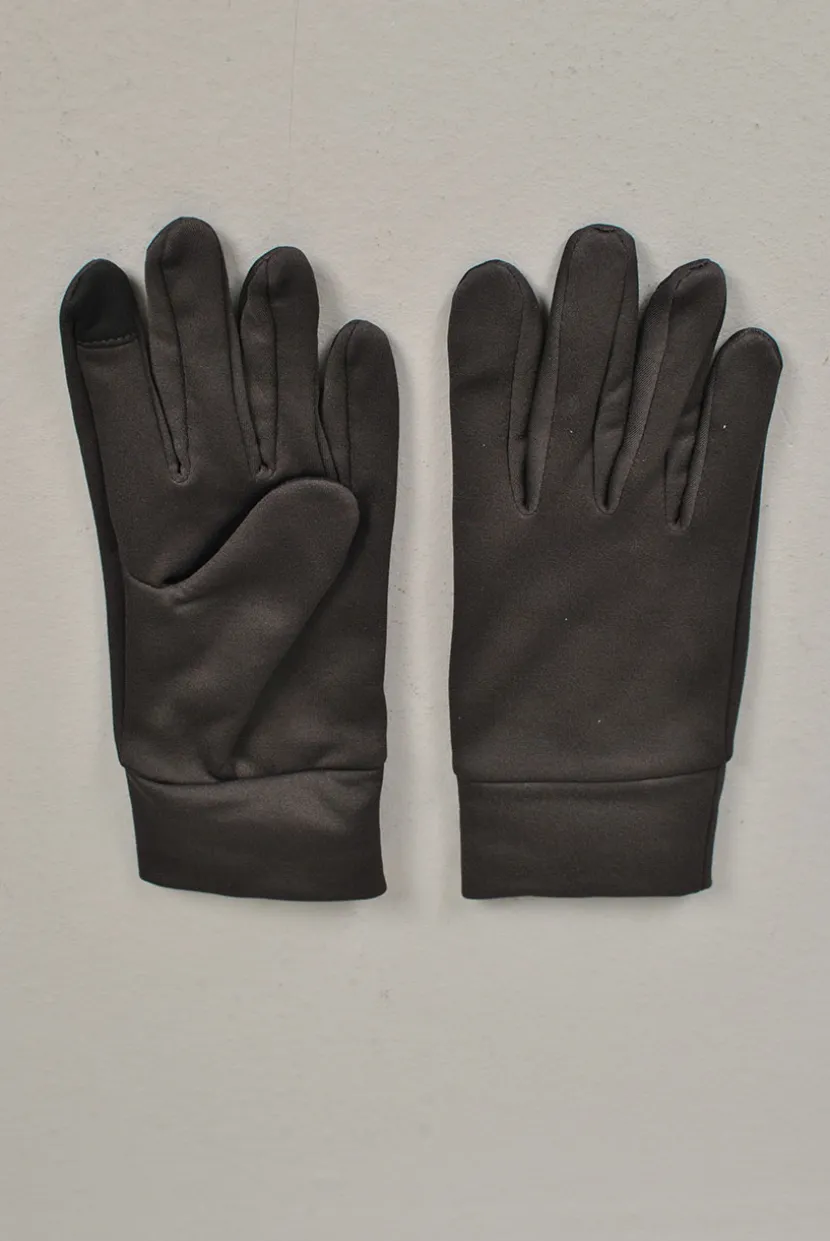 Burton Gore-Tex® Under Gloves