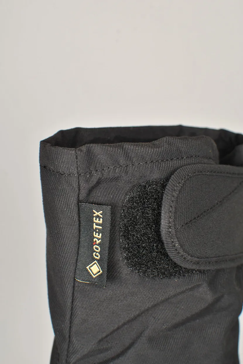 Burton Gore-Tex® Under Gloves