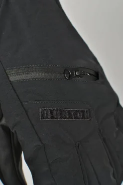 Burton Gore-Tex® Under Gloves