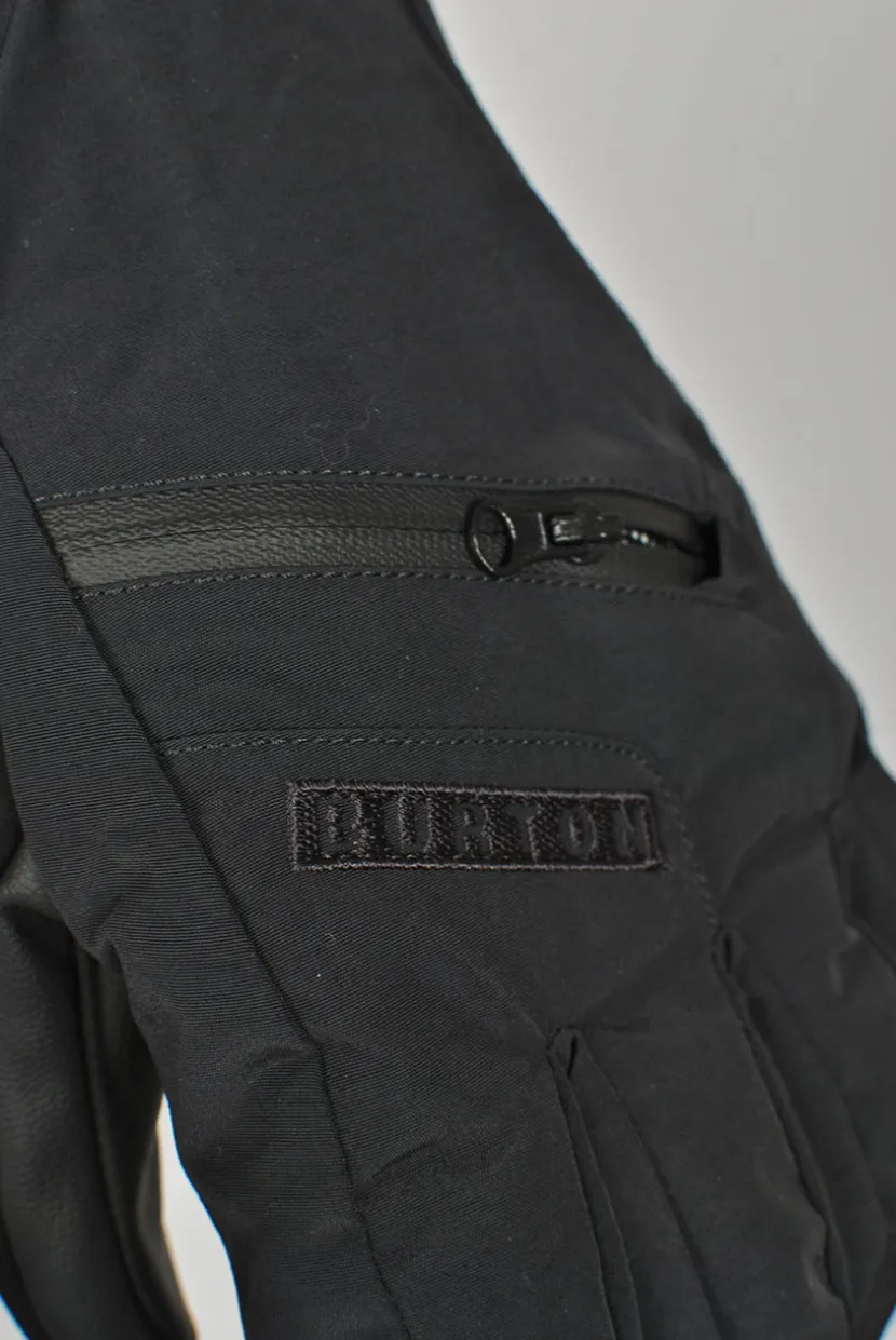 Burton Gore-Tex® Under Gloves