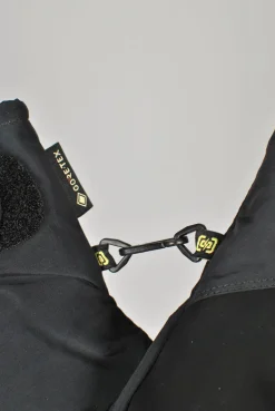 Burton Gore-Tex® Under Gloves