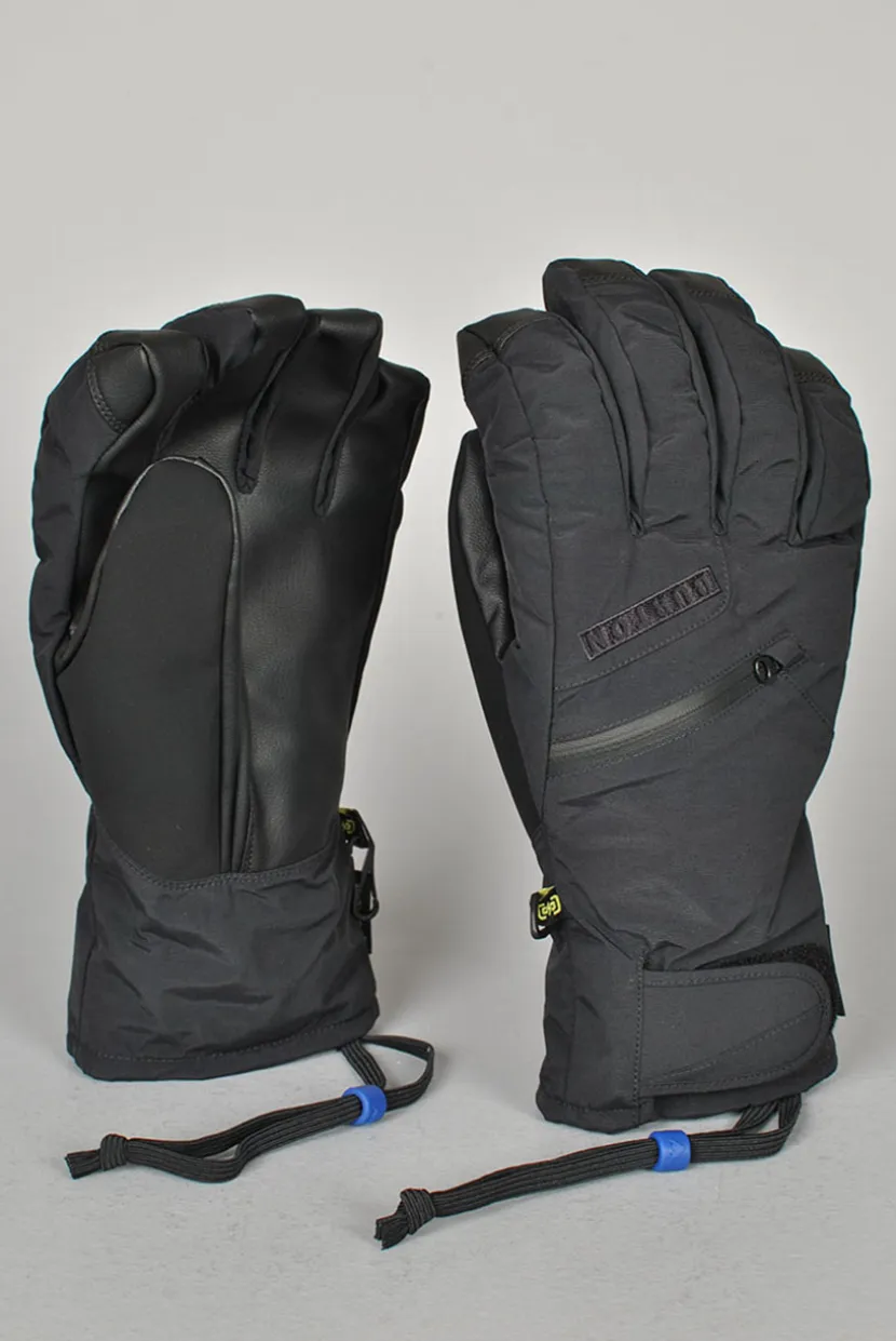 Burton Gore-Tex® Under Gloves