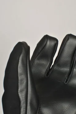 Burton Gore-Tex® Under Gloves