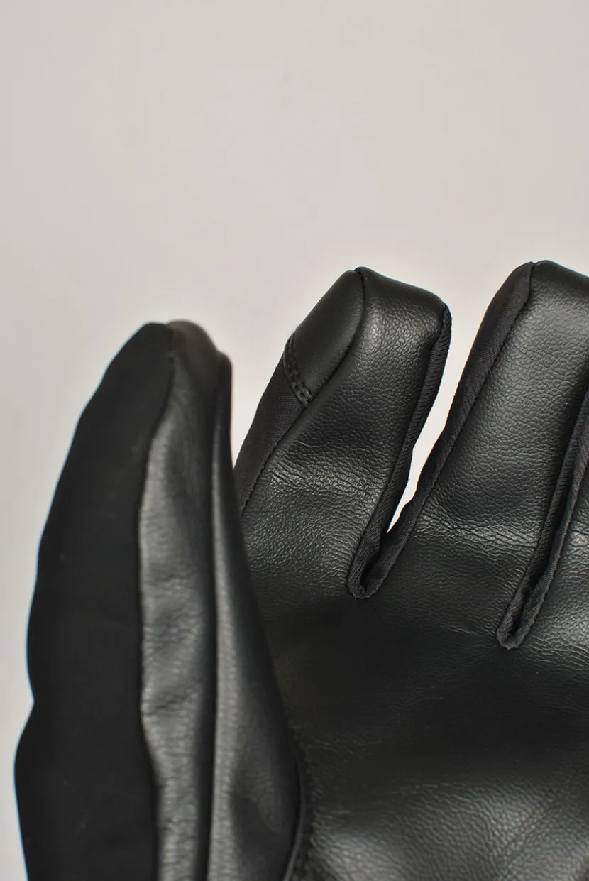 Burton Gore-Tex® Under Gloves