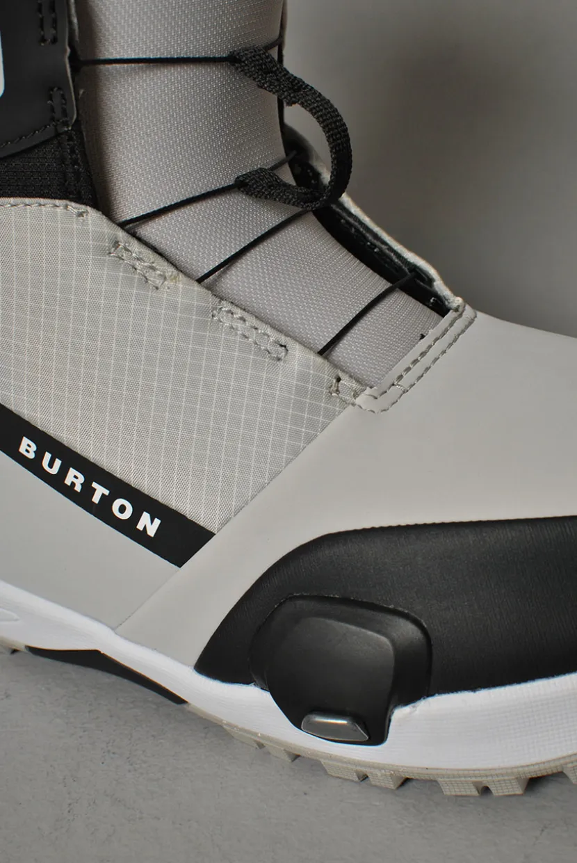 Burton Highshot Step On® Snowboard Boot