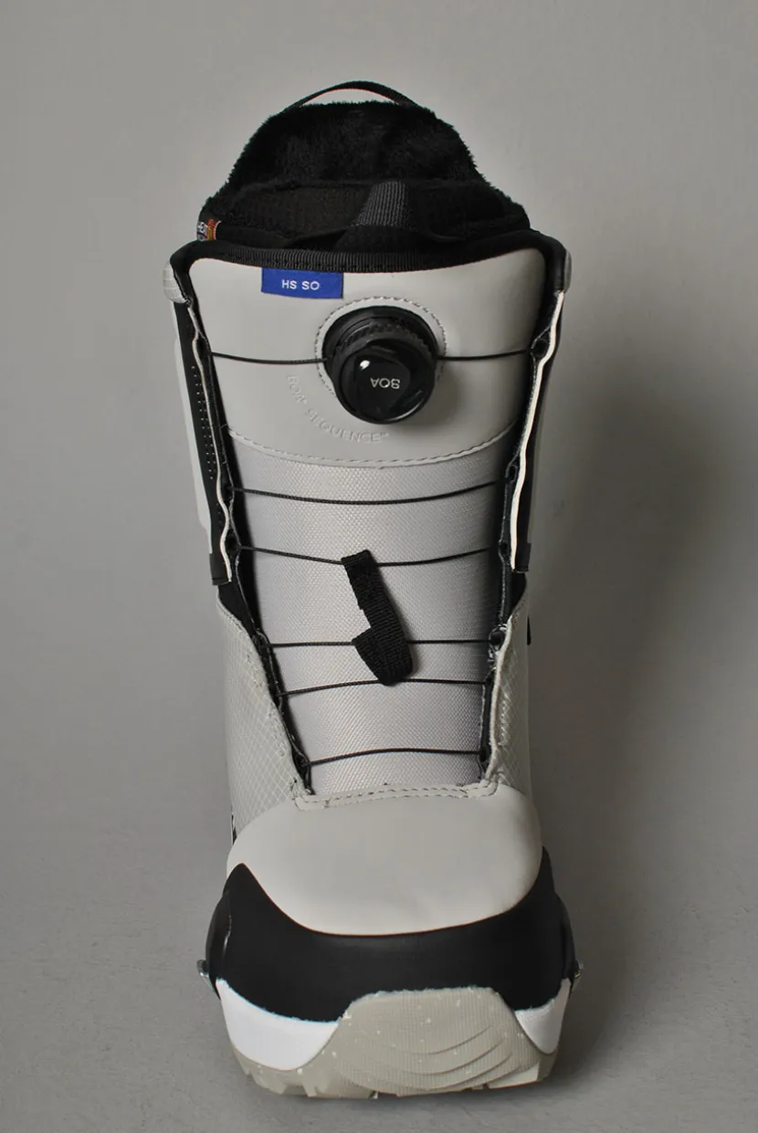 Burton Highshot Step On® Snowboard Boot