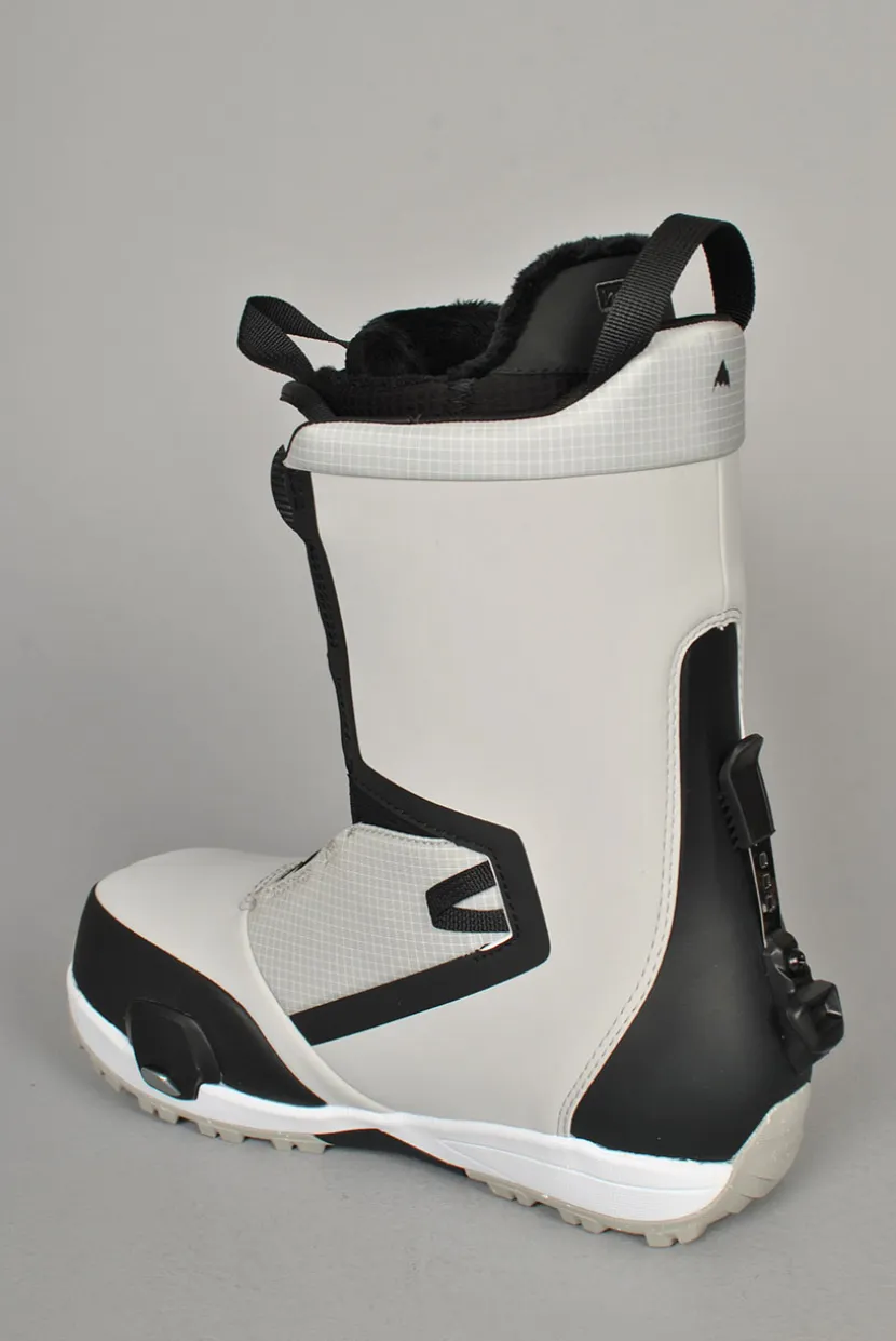 Burton Highshot Step On® Snowboard Boot