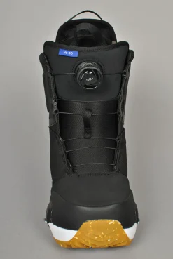 Burton Highshot Step On® Snowboard Boot