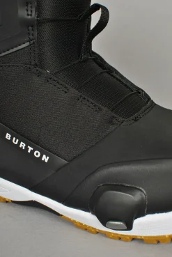 Burton Highshot Step On® Snowboard Boot