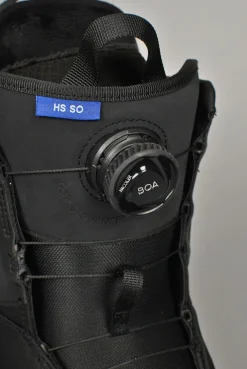 Burton Highshot Step On® Snowboard Boot