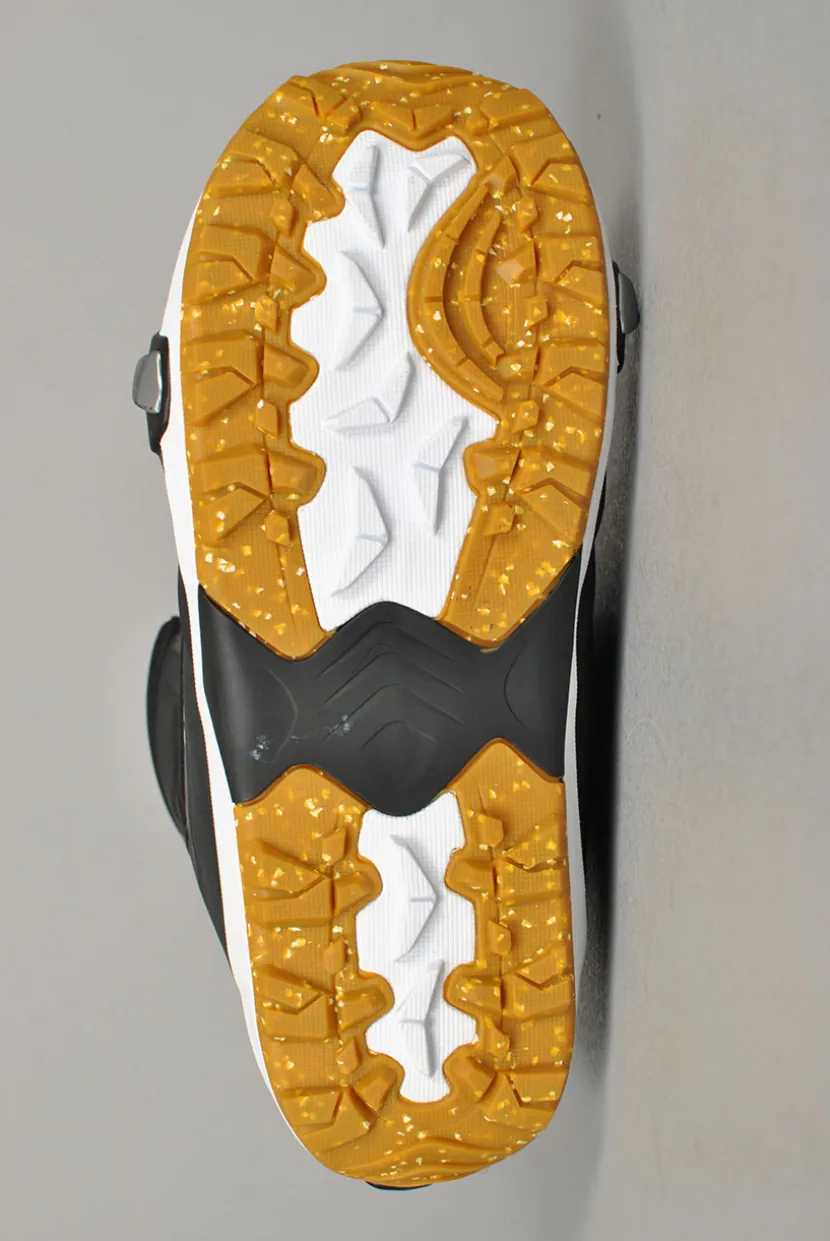 Burton Highshot Step On® Snowboard Boot