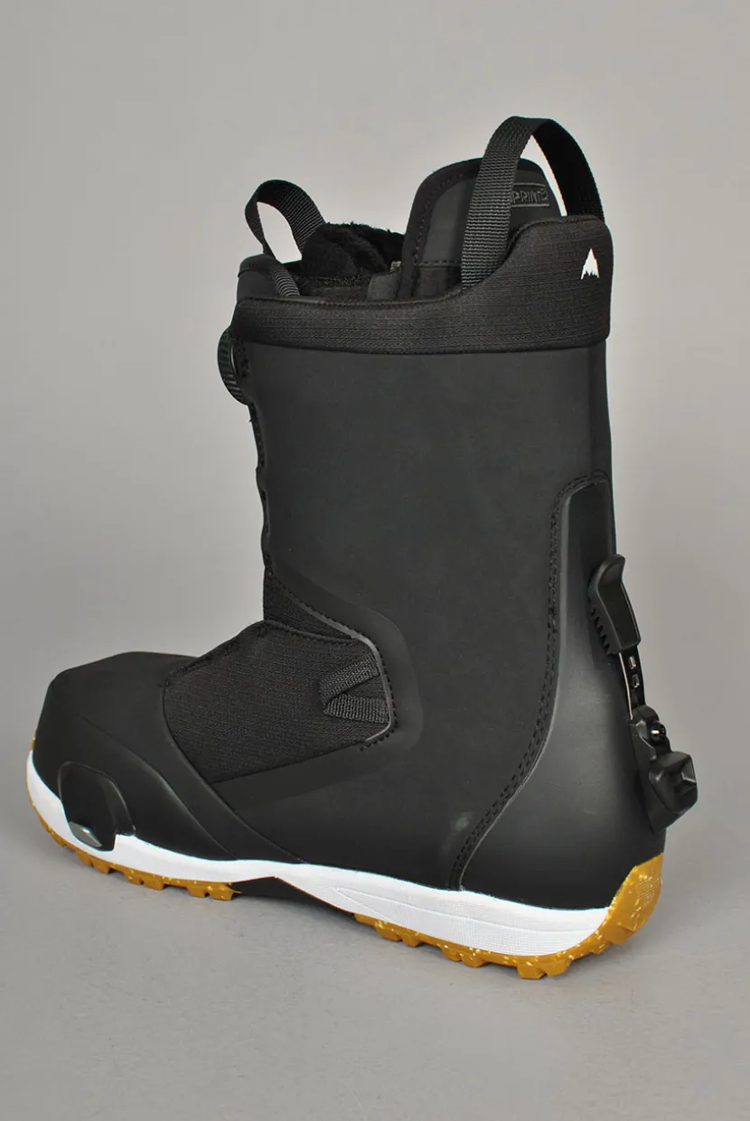 Burton Highshot Step On® Snowboard Boot