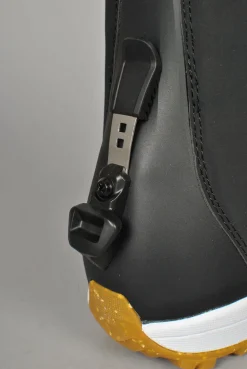Burton Highshot Step On® Snowboard Boot