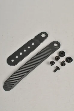 Burton Hitchhiker Ankle Kit