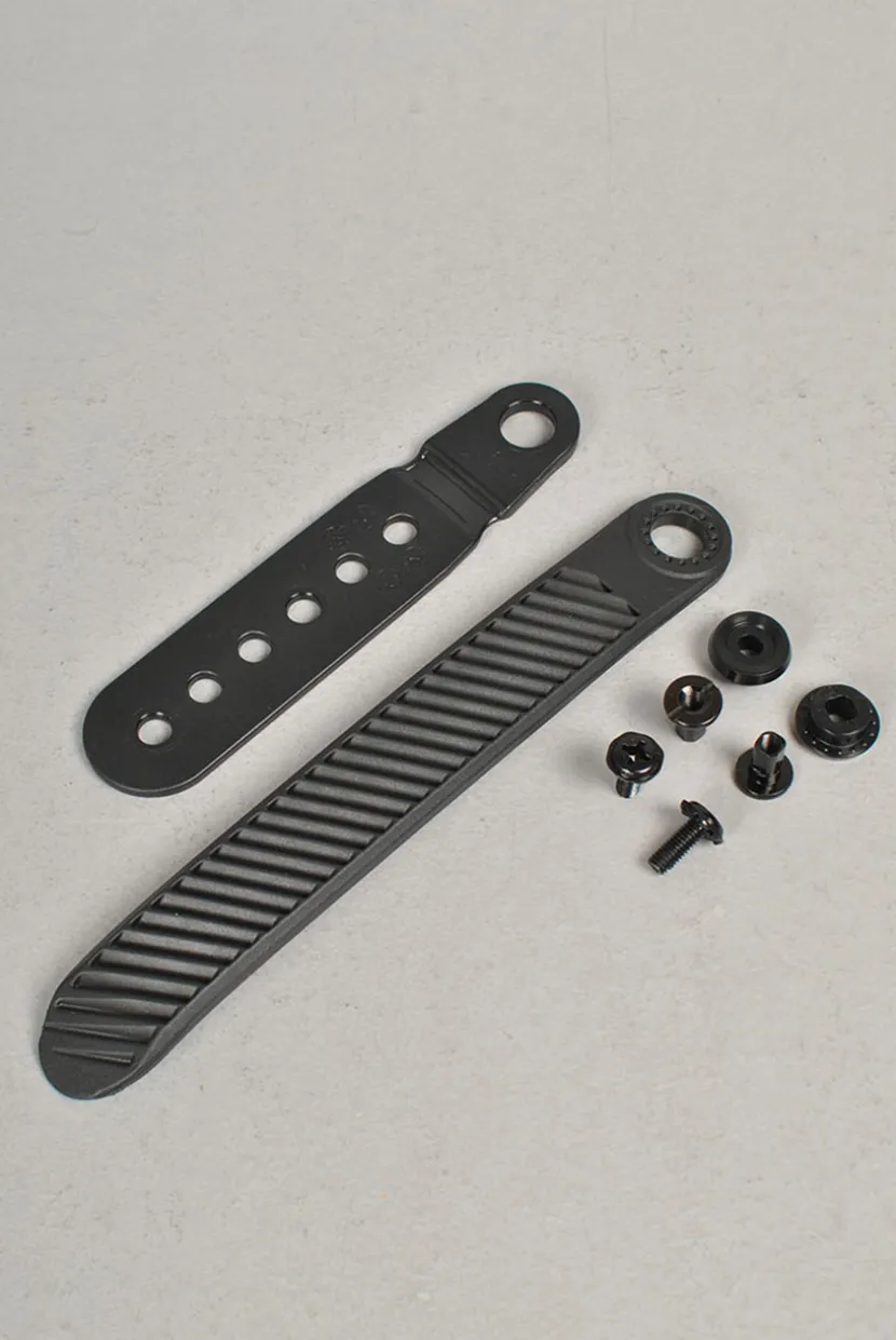 Burton Hitchhiker Ankle Kit