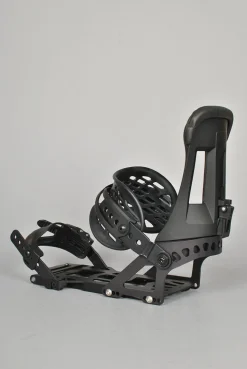 Burton Hitchhiker Splitboard Bindings