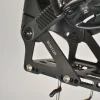 Burton Hometown Hero Splitboard Pakke