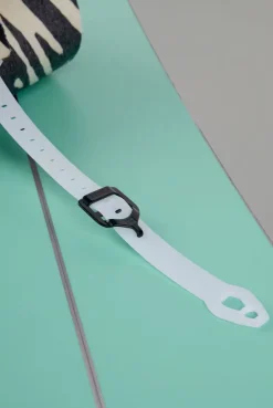 Burton Hometown Hero Splitboard Pakke