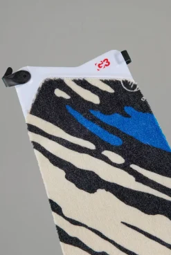 Burton Hometown Hero Step On® Splitboard Pakke