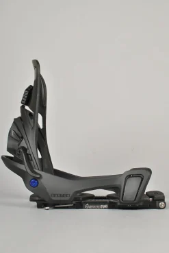 Burton Hometown Hero Step On® Splitboard Pakke