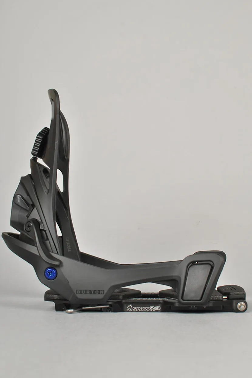 Burton Hometown Hero Step On® Splitboard Pakke