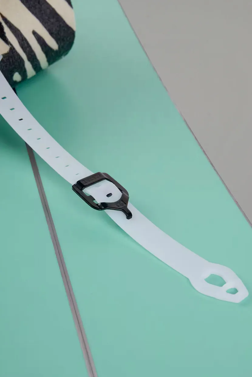 Burton Hometown Hero Step On® Splitboard Pakke