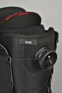 Burton Ion Boa® Snowboard Boot