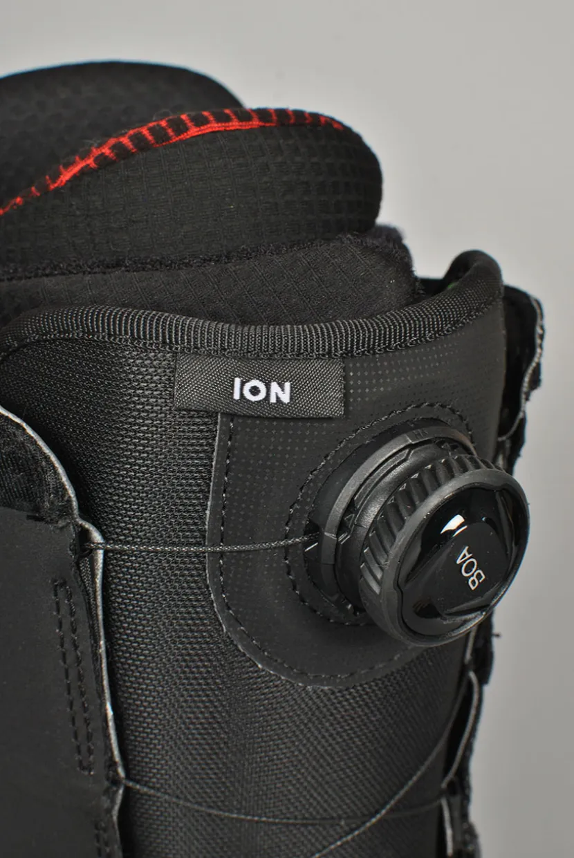 Burton Ion Boa® Snowboard Boot