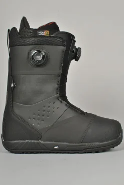 Burton Ion Boa® Snowboard Boot