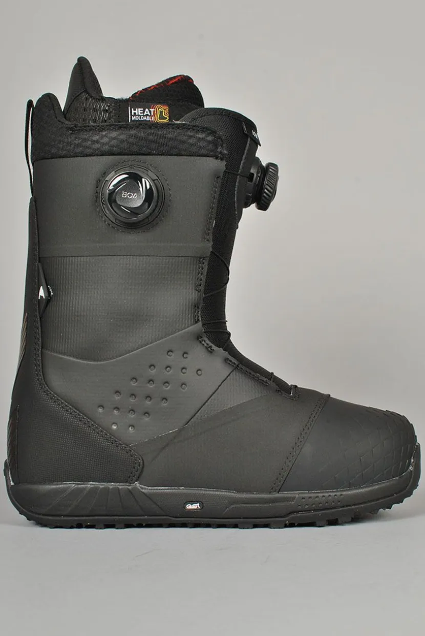 Burton Ion Boa® Snowboard Boot