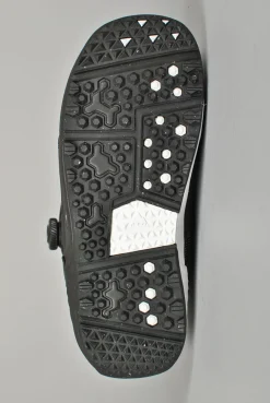 Burton Ion Boa® Snowboard Boot