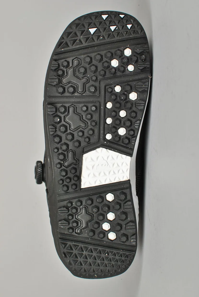 Burton Ion Boa® Snowboard Boot