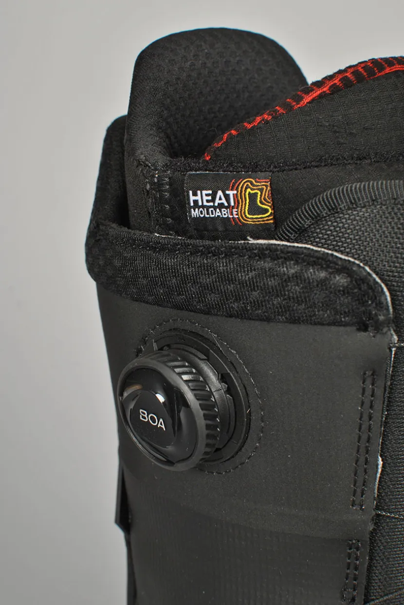 Burton Ion Boa® Snowboard Boot