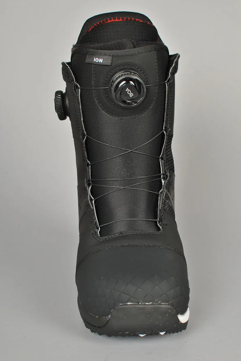 Burton Ion Boa® Snowboard Boot