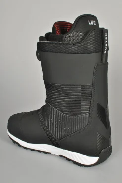 Burton Ion Boa® Snowboard Boot