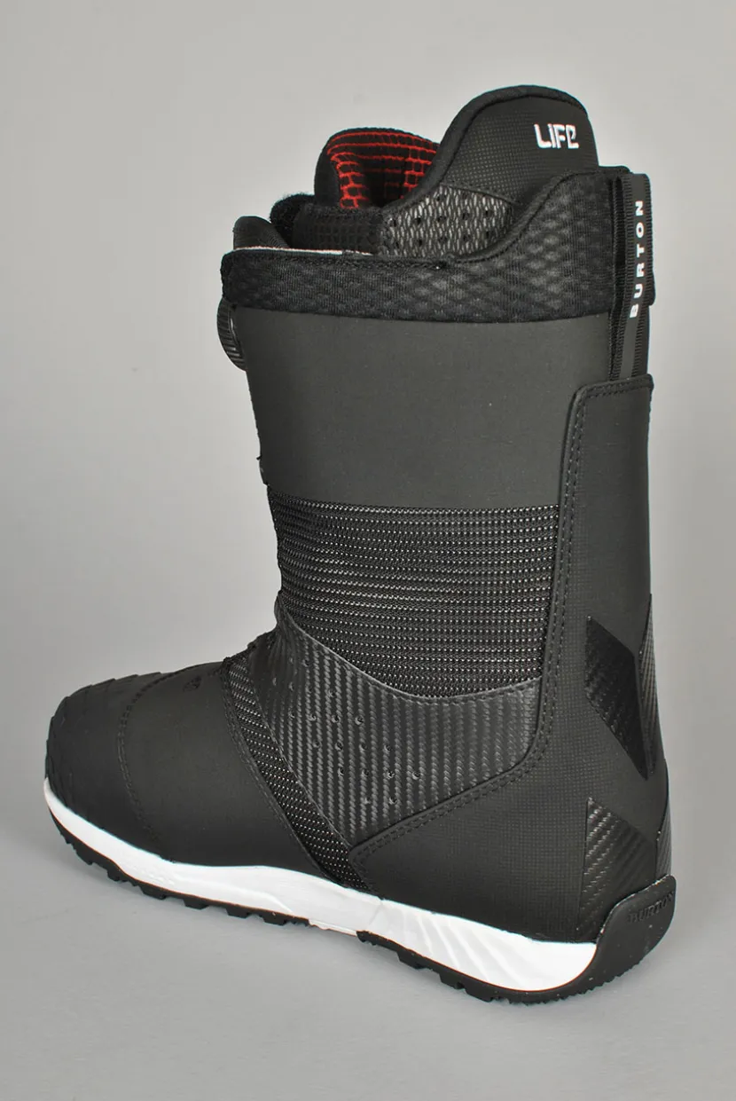 Burton Ion Boa® Snowboard Boot