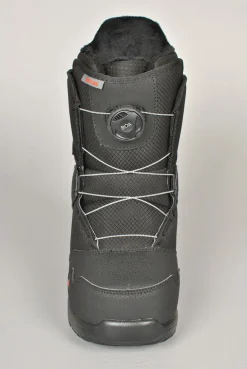 Burton Kids Feelgood Smalls Snowboardpakke , 10-14 år