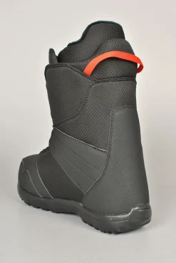 Burton Kids Feelgood Smalls Snowboardpakke , 10-14 år