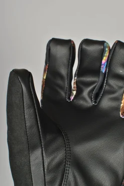 Burton Kids Gore Glv