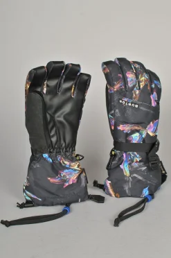 Burton Kids Gore Glv