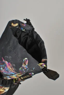 Burton Kids Gore Glv