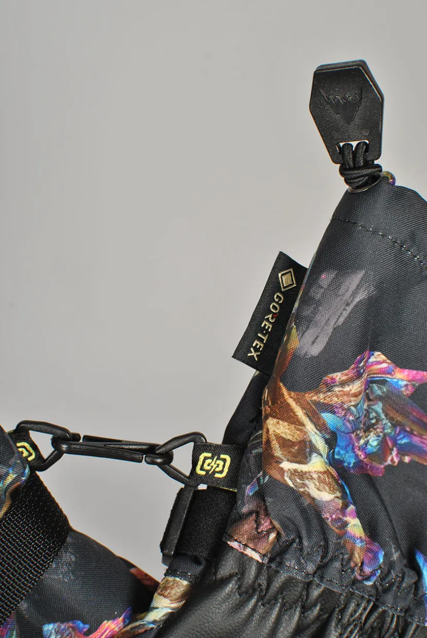 Burton Kids Gore Glv