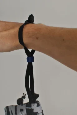Burton Kids Gore-Tex® Mitten Gloves