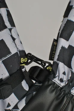 Burton Kids Gore-Tex® Mitten Gloves